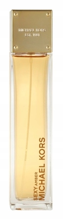 Парфумована вода Michael Kors Sexy Amber, 100 мл