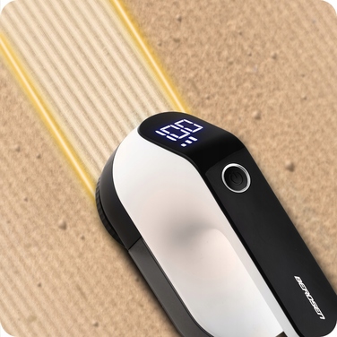 Машинка для гоління одягу Berdsen BD-391