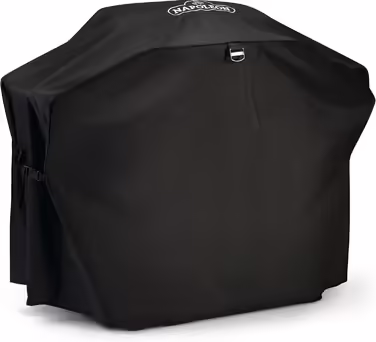 Napoleon Premium Grill Cover, Black