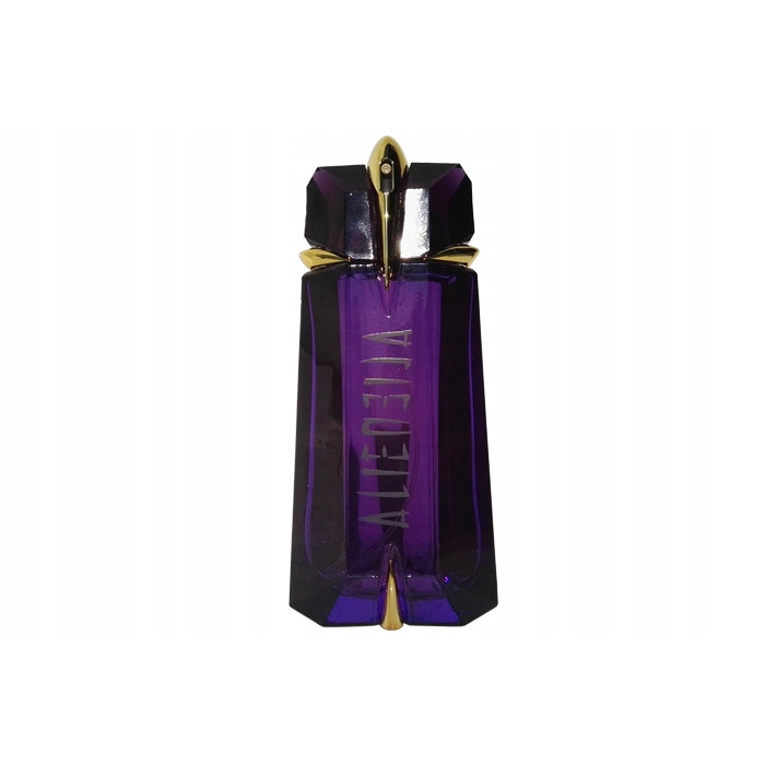 Парфумована вода Thierry Mugler Alien, 90 мл, східна, з можливістю повторного наповнення