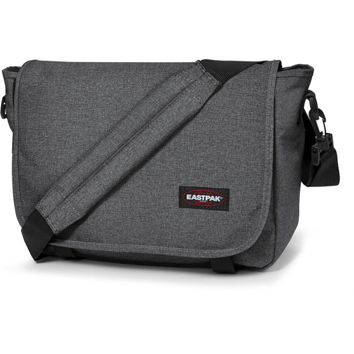 Рюкзак EASTPAK Unisex Jr JR, міський, універсальний