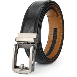 розмір: 130 см / підходить для розміру від 28' до 44'