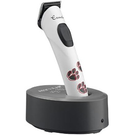 Електрична машинка для стрижки волосся Aesculap Exacta (бездротова)