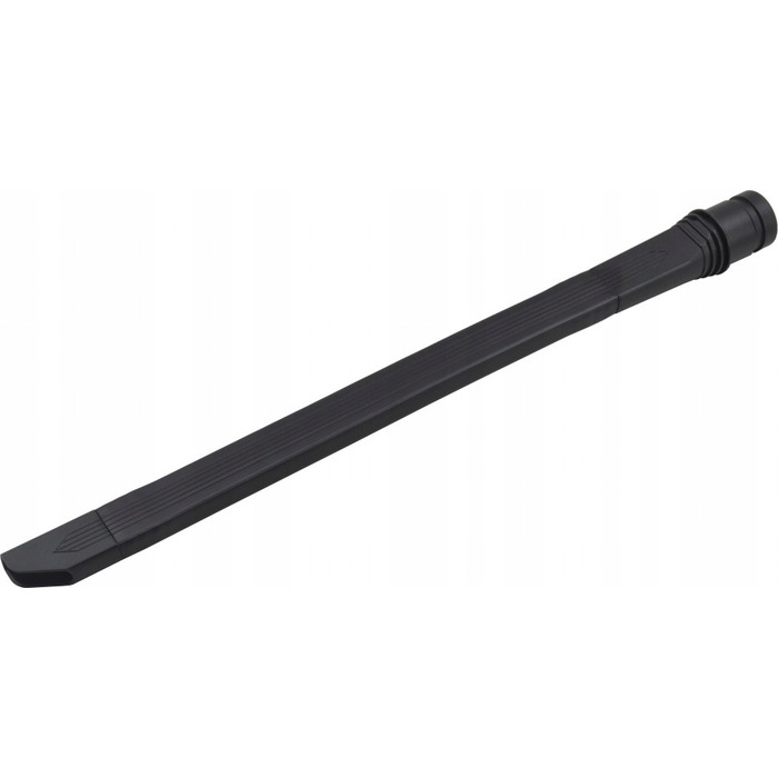 Вертикальний пилотяг Blaupunkt VCH602BL, 0,7 л, 22,2 В, 135 Вт, LED-підсвітка
