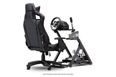 Стійка для ігрового керма Next Level Racing Wheel Stand 2.0