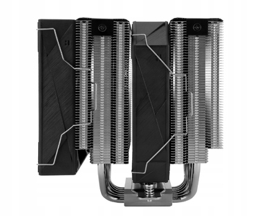 Активне охолодження процесора Thermalright Royal Pretor 130