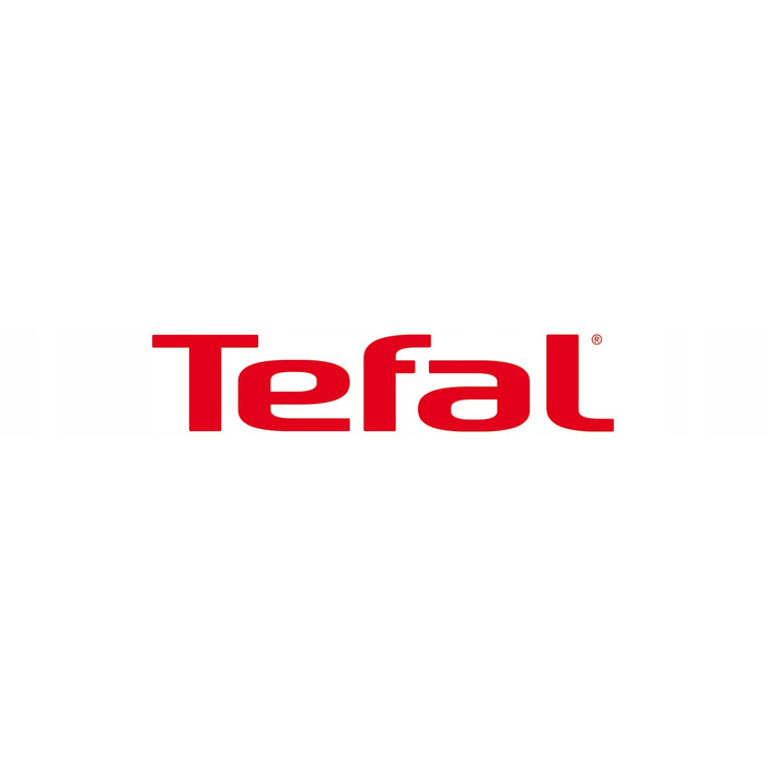 Каструля з кришкою TEFAL Duetto+ 18 см G7194356