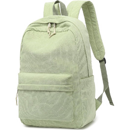 колір: грасгрюн (grassgrün)