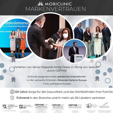 Автокрісло для собак Mobiclinic® Sammy: універсальний, антиковзкий, водонепроникний, з кишенями та регульованими ременями