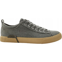 Чоловічі кеди Lee Cooper LCW-26-31-4385M, сірі, розмір 42