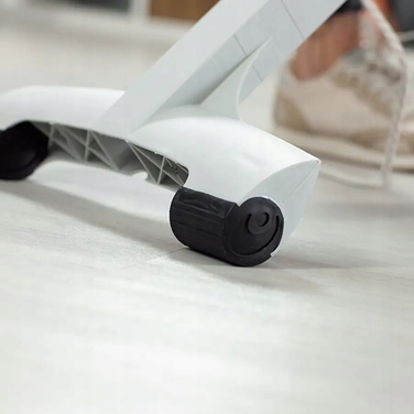 Прасувальна дошка стандартна Keter Lotus, 143 см x 40 см