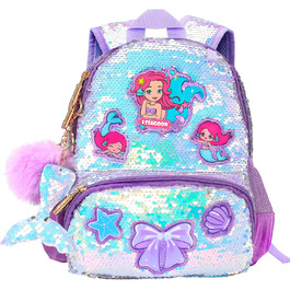 розмір: 28 см