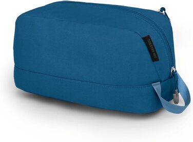 Набір туалетних аксесуарів Osprey Daylite / Tunnel Vision (Синій)