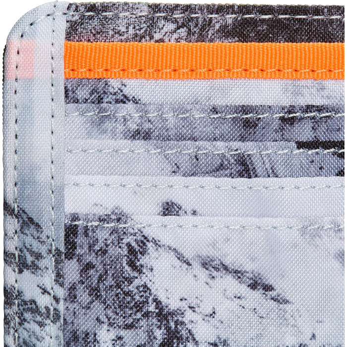 Mammut Xeron Wallet