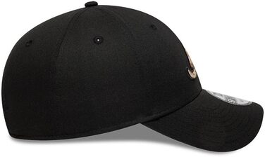 Кепка New Era MLB 9Forty з регулюванням, бейсболка Snapback, Нью-Йорк Янкиз, Детройт Тайгерс, Атланта Брейвз