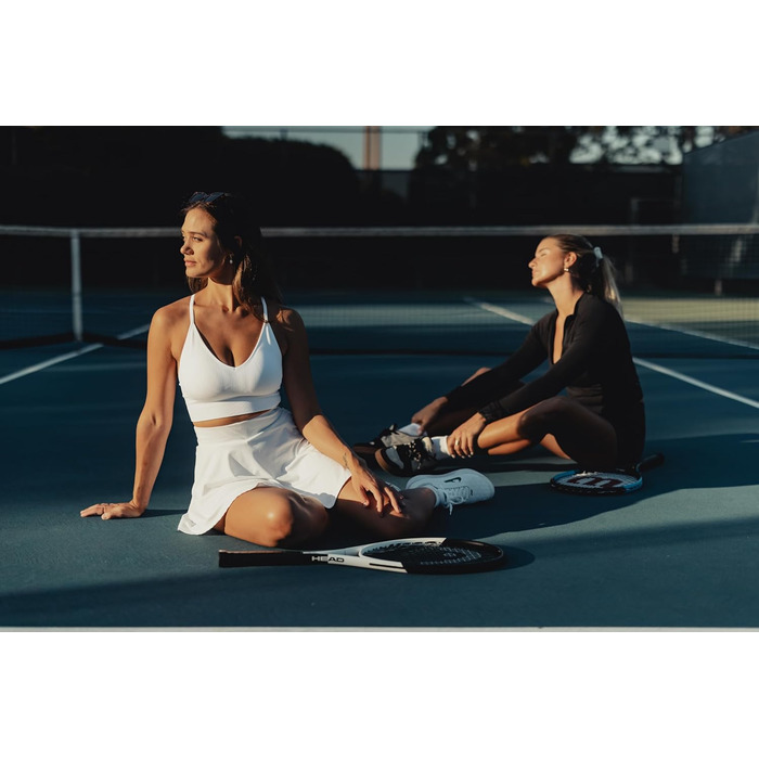 Фільтр PolarPro Shortstache Black Mist/PL 67mm - 1/2 сили