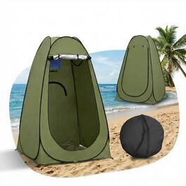 колір: зелений