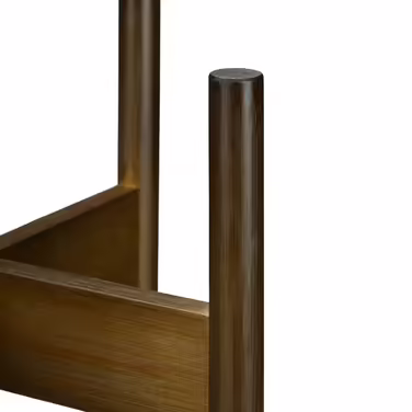 Relaxdays Plant Stand Set of 3
