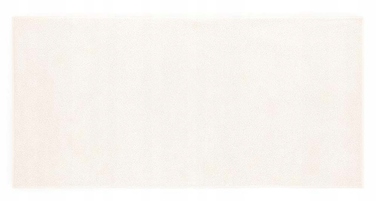 Банний рушник ZWOLTEX KIWI 2, 100x150 см, колір екрю, єгипська бавовна