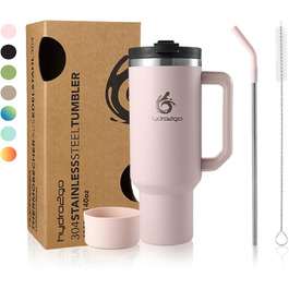 колір: роза