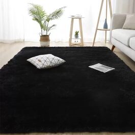 колір: чорний