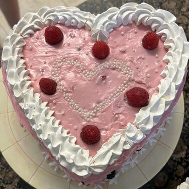 Набір форм для випічки 