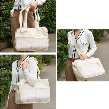 Транспортна сумка для собак і котів до 5 кг – чорна, з верхньою відкриваємою частиною, дихаюча, складна, з плечовим ременем, сертифікована для перевезення в літаку