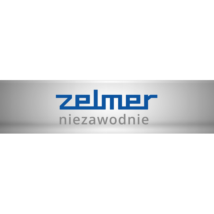 Прасувальна дошка-рукав Zelmer ZIB0001 PERFORMANCE, 130x47 см