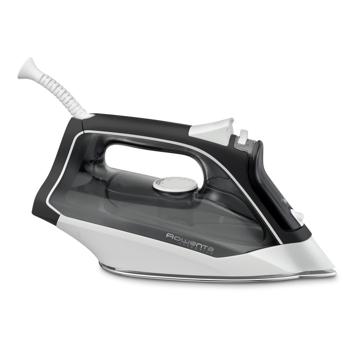 Праска Rowenta Effective DX1530 2200 Вт
