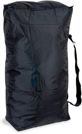 Tatonka Protective Bag M