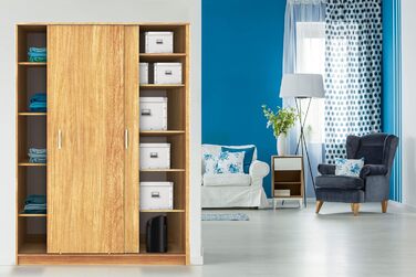 Обігрівач Rowenta Instant Comfort Compact 2000, керамічний, 25 м², чорний, SO2350F0 [Енергоклас A+++]