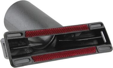 Насадка для пилососа Karcher MV2, A2004, A2054, A2024, WD2, WD3, WD3P (35 мм)