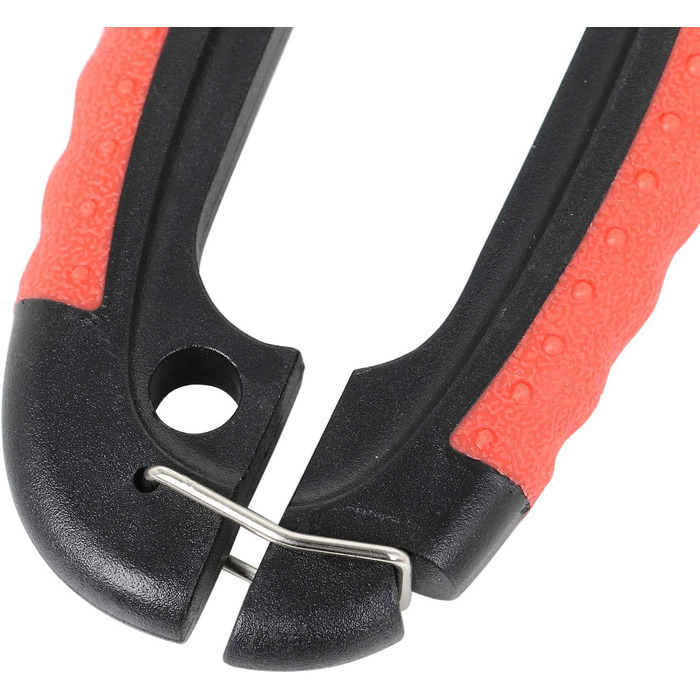 DIGIFLEX Тример для нігтів домашніх тварин: собаки, коти, кролики, зайці. З нержавіючої сталі