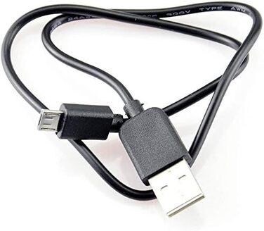 Акумулятор DSTE NP-130 Li-Ion (2 шт.) + Micro USB зарядний пристрій для Casio ZR100, ZR200, ZR300, ZR400, ZR410, ZR700, ZR1000, ZR1200, ZR1500, ZR2000, ZR3500