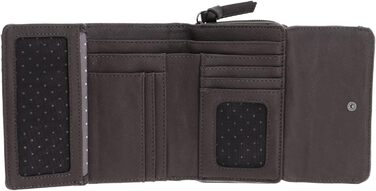 TOM TAILOR Women's Juna 003076 Wallet