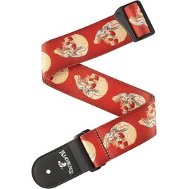 колір: живіть повноцінно, schädel