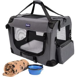 колір: сірий