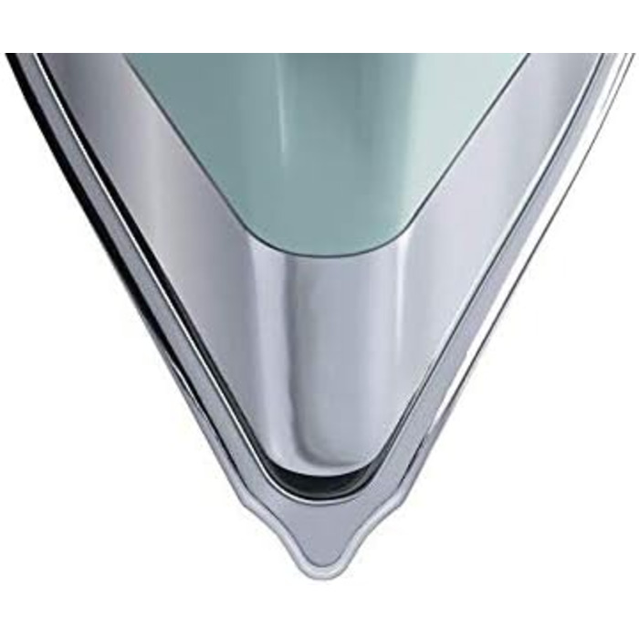 Singer 220429108 Steamcraft Straightener Plus, Mint Green, S