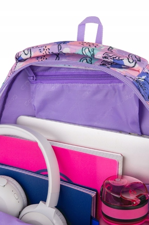Підлітковий шкільний рюкзак Factor Maui Coolpack F002903