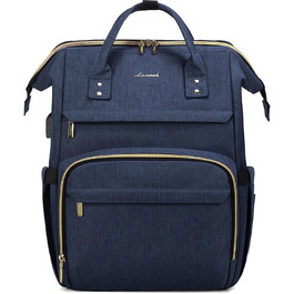 колір: темно-синій