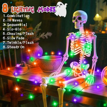 Льодогенератор з нержавіючої сталі, 24 кубики/хв, для дому та офісу