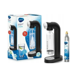 Сифон для газування води Brita SodaOne