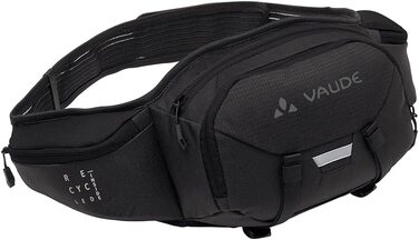 VAUDE - німецький бренд одягу та спорядження для активного відпочинку