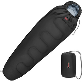 розмір: право