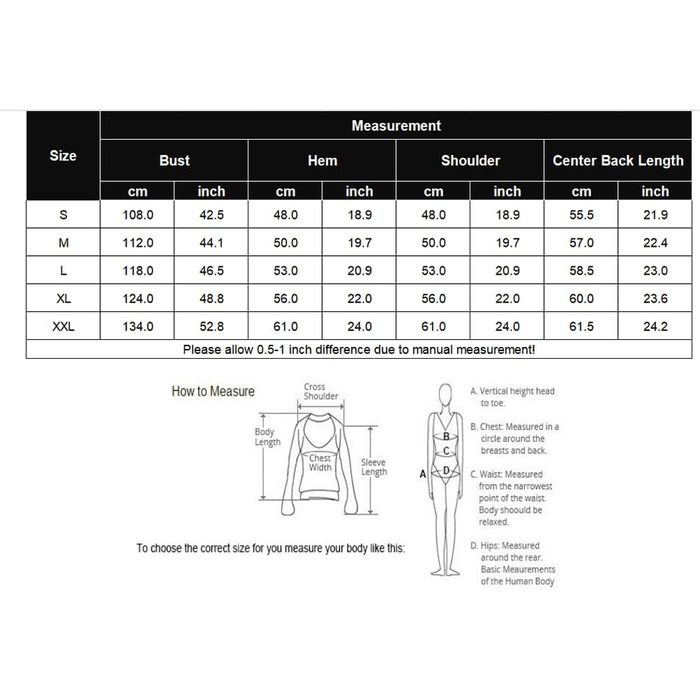 Жіноча степкова жилетка ZEAGOO без рукавів, тепла на осінь/зиму, чорна, з кишенями