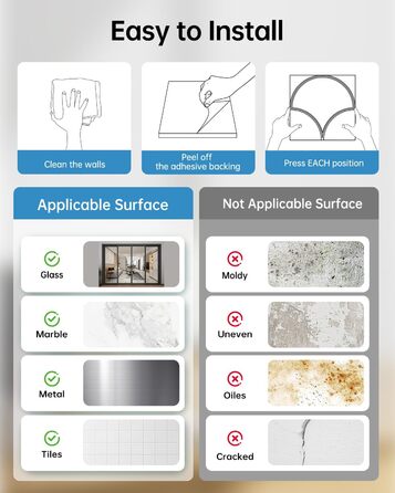 Акустичні панелі Soundsbay для звукоізоляції та декору стін, самоклеючі звукопоглинаючі плити з поліестеру, 30x30x0.9 см, світло-бежевий, 12 шт.