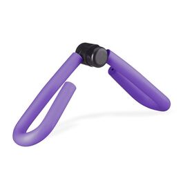 Relaxdays Upper Body Trainer for Home Use
