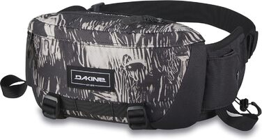 Рюкзак Dakine Einheitsgröße (Ocean Tides) - універсальний розмір, багатоколірний