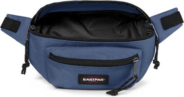 Сумка EASTPAK Doggy Bag Powder Pilot, універсальний розмір