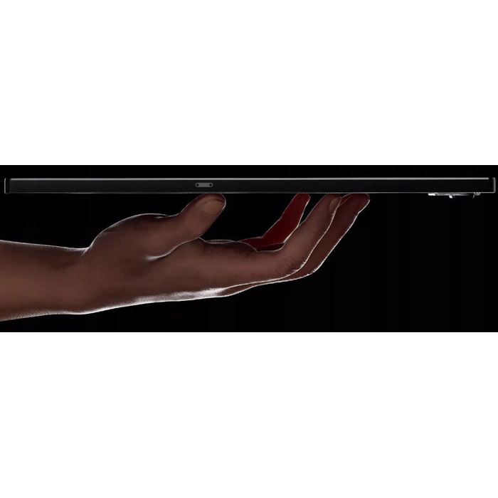 Електронний блокнот та рідер Amazon Kindle Scribe 10,2'' 16GB + Стилус